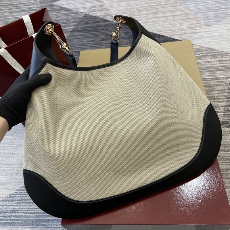 Gvc*1 hobo bags
